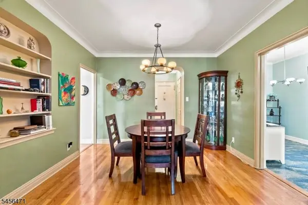 100 Prospect Ave #4C, Hackensack City, NJ 07601