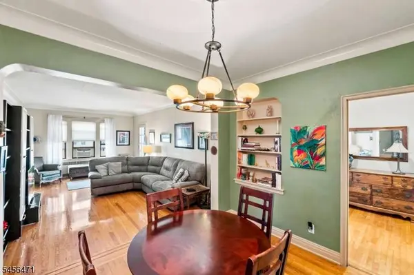 100 Prospect Ave #4C