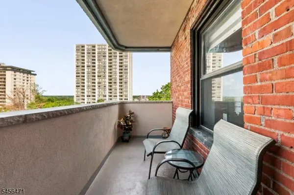 100 Prospect Ave #4C, Hackensack City, NJ 07601