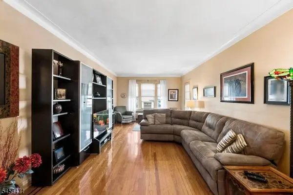 100 Prospect Ave #4C, Hackensack City, NJ 07601