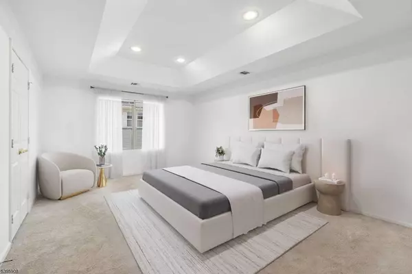 768 Green Ln #768, Union Twp., NJ 07083