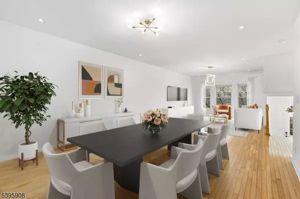 768 Green Ln #768, Union Twp., NJ 07083