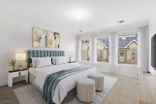 768 Green Ln #768, Union Twp., NJ 07083