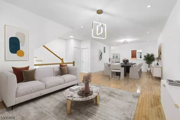 768 Green Ln #768, Union Twp., NJ 07083