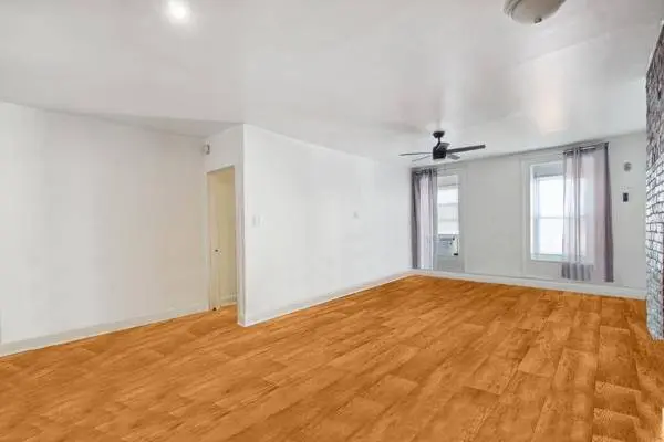 12 MONTICELLO AVE  #3, Jc Bergen-lafayett, NJ 07304