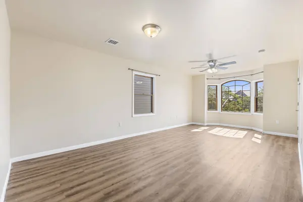 765 OCEAN AVE  #1, Jc Bergen-lafayett, NJ 07305