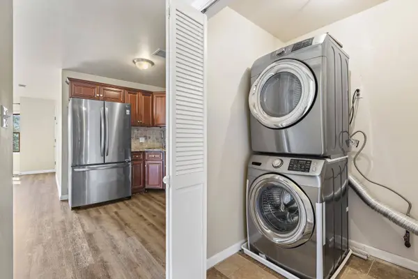 765 OCEAN AVE  #1, Jc Bergen-lafayett, NJ 07305