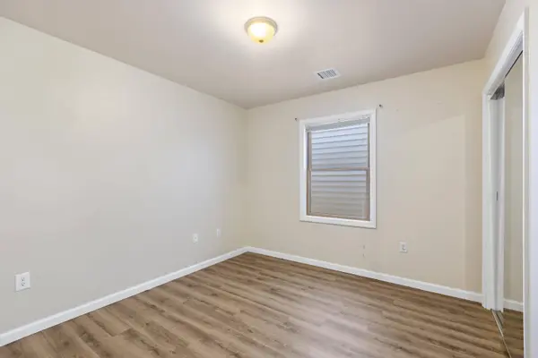 765 OCEAN AVE  #1, Jc Bergen-lafayett, NJ 07305