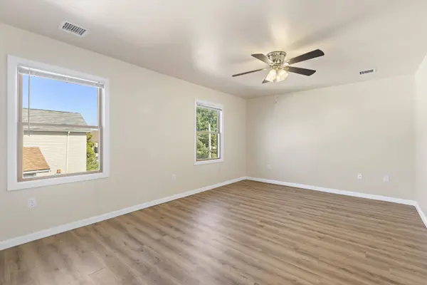 765 OCEAN AVE  #1, Jc Bergen-lafayett, NJ 07305