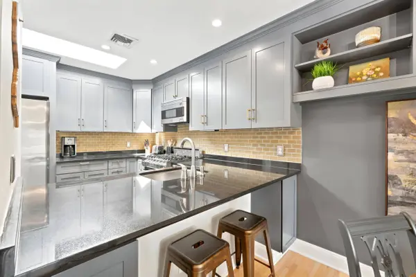 1315 WASHINGTON ST #PHN, Hoboken, NJ 07030