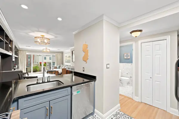 1315 WASHINGTON ST #PHN, Hoboken, NJ 07030