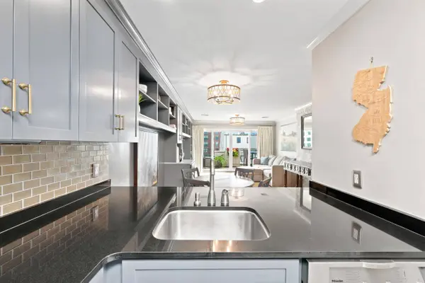1315 WASHINGTON ST #PHN, Hoboken, NJ 07030