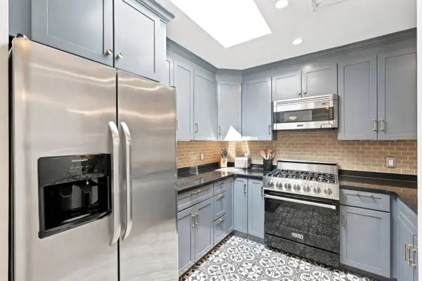 1315 WASHINGTON ST #PHN, Hoboken, NJ 07030