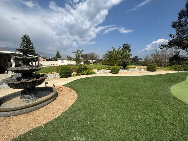 955 Union ST, Cherry Valley, CA 92223