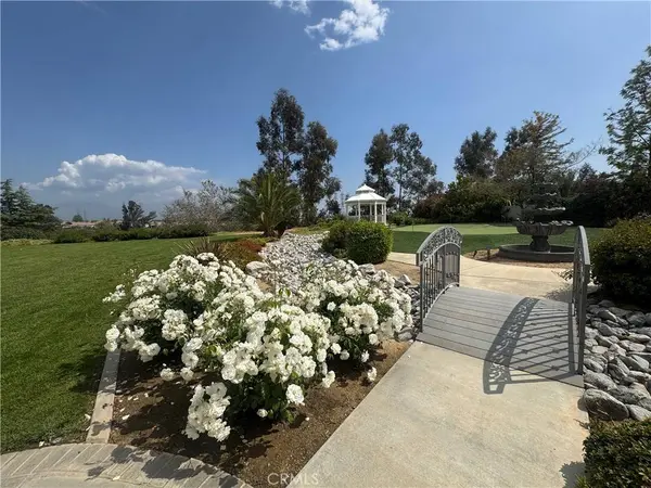 955 Union ST, Cherry Valley, CA 92223