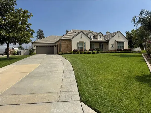 955 Union ST, Cherry Valley, CA 92223