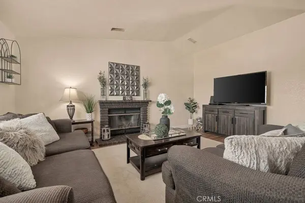 12455 Willet AVE, Grand Terrace, CA 92313