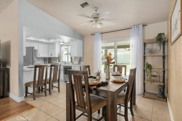 12455 Willet AVE, Grand Terrace, CA 92313