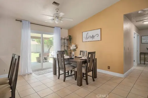 12455 Willet AVE, Grand Terrace, CA 92313