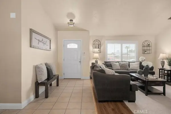 12455 Willet AVE, Grand Terrace, CA 92313