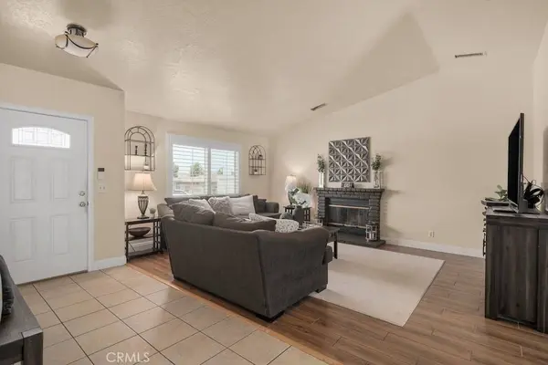 12455 Willet AVE, Grand Terrace, CA 92313