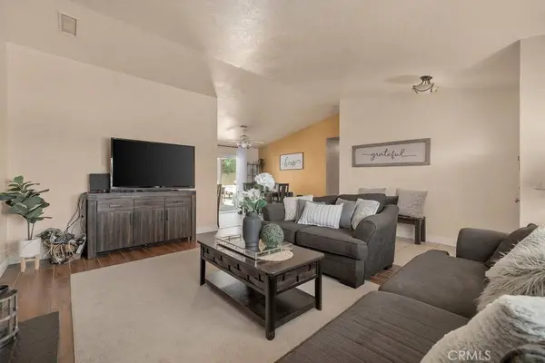 12455 Willet AVE, Grand Terrace, CA 92313