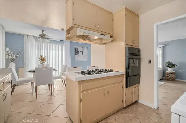 22246 N Mavis ST N, Grand Terrace, CA 92313