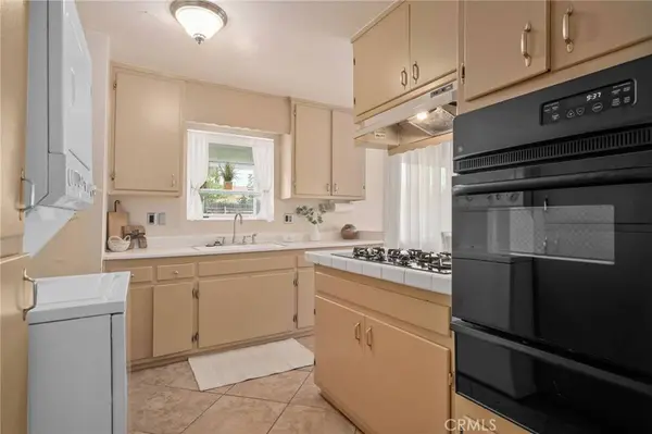 22246 N Mavis ST N, Grand Terrace, CA 92313