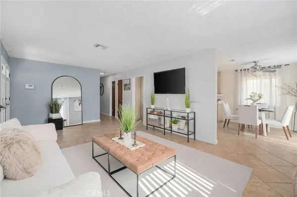 22246 N Mavis ST N, Grand Terrace, CA 92313