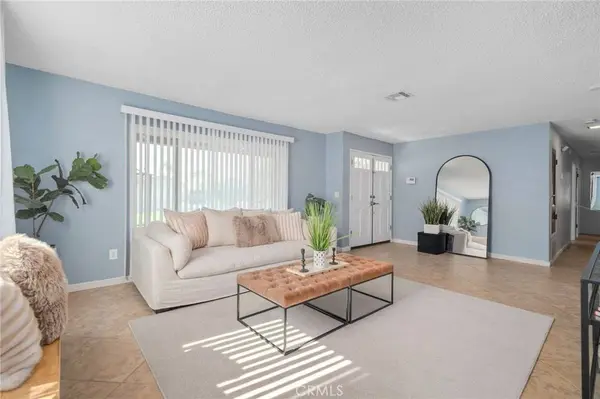 22246 N Mavis ST N, Grand Terrace, CA 92313