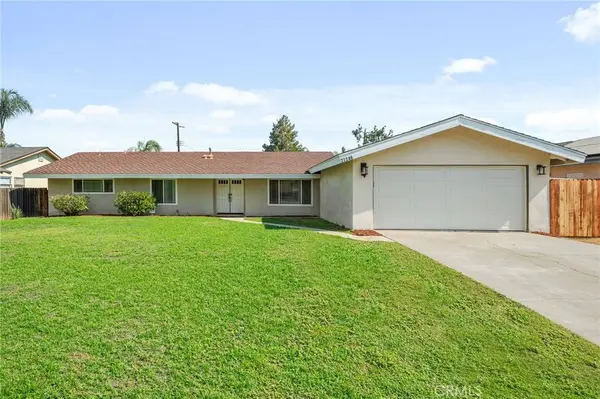 22246 N Mavis ST N, Grand Terrace, CA 92313