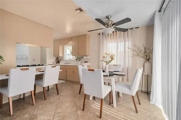 22246 N Mavis ST N, Grand Terrace, CA 92313