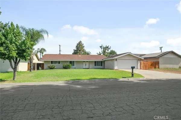 22246 N Mavis ST N, Grand Terrace, CA 92313