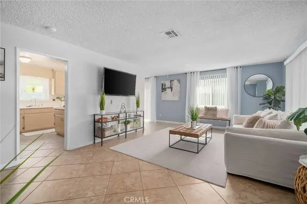 22246 N Mavis ST N, Grand Terrace, CA 92313