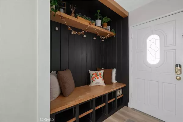 230 Phlox AVE, Redlands, CA 92373