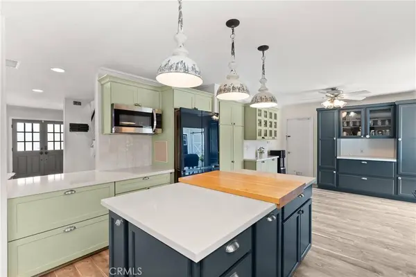 20131 Crown Reef Ln, Huntington Beach, CA 92646