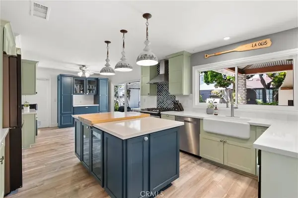 20131 Crown Reef Ln, Huntington Beach, CA 92646