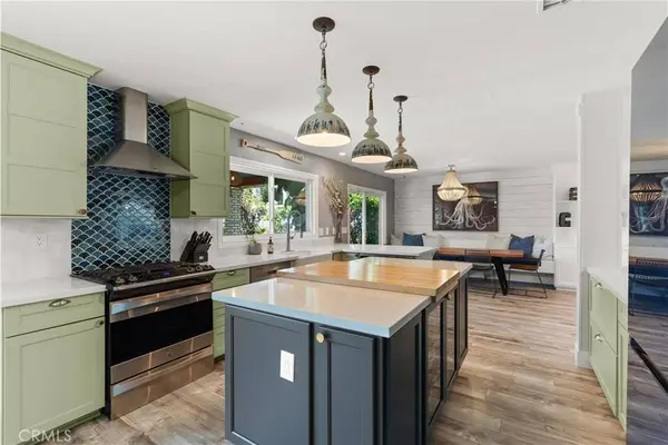 20131 Crown Reef Ln, Huntington Beach, CA 92646