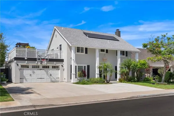 20131 Crown Reef Ln, Huntington Beach, CA 92646