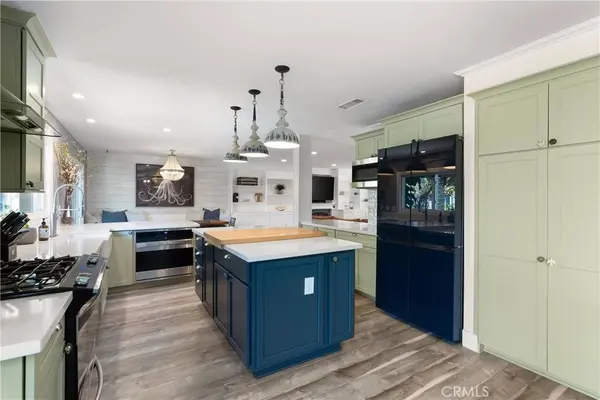 20131 Crown Reef Ln, Huntington Beach, CA 92646