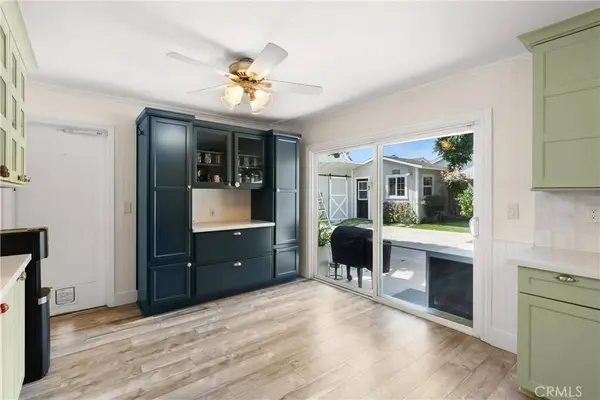 20131 Crown Reef Ln, Huntington Beach, CA 92646