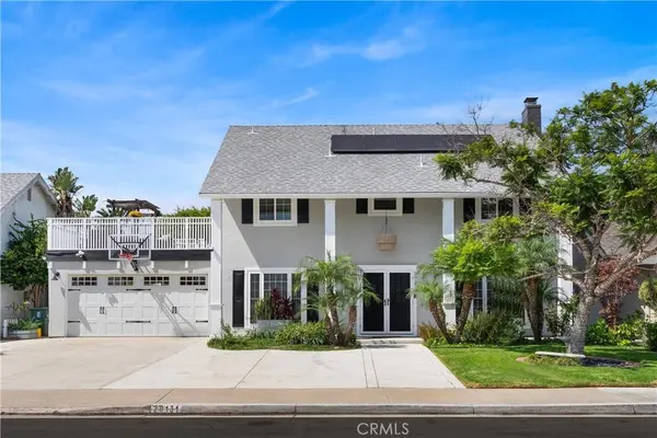 20131 Crown Reef Ln, Huntington Beach, CA 92646