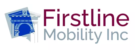 Firstline Mobility Inc.