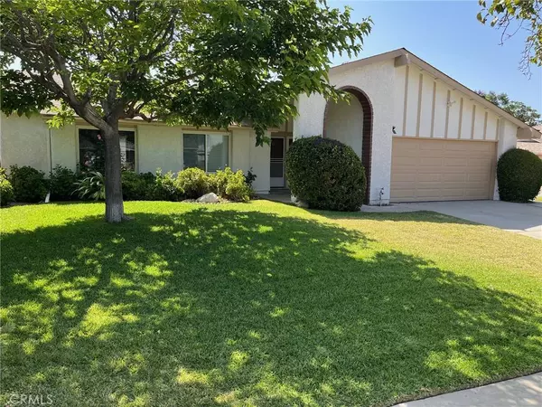 1692 Taylor AVE, Corona, CA 92882