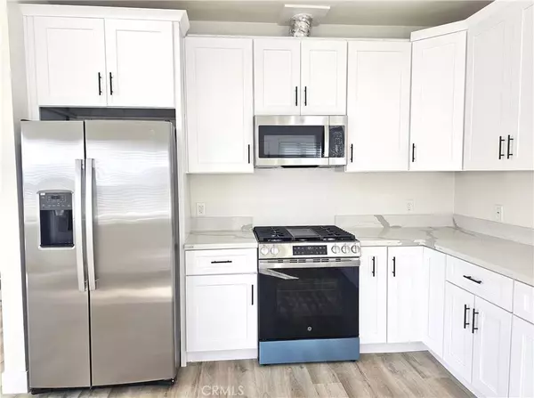 9325 Magnolia AVE #A, Riverside, CA 92503