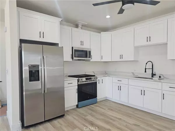 9325 Magnolia AVE #A, Riverside, CA 92503