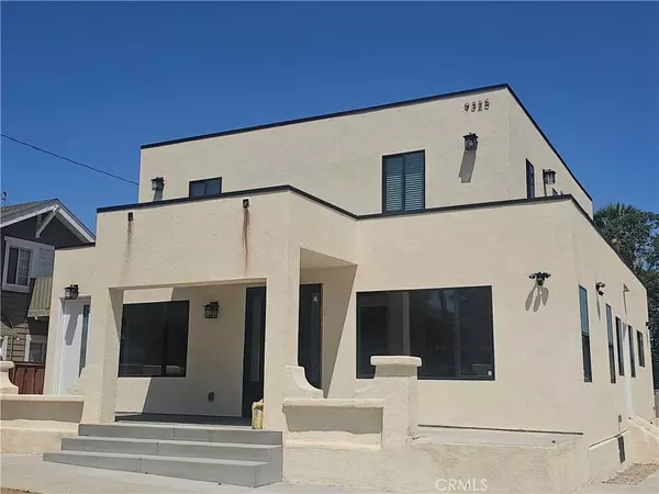 9325 Magnolia AVE #A, Riverside, CA 92503