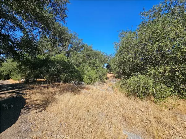 0 Highway 76, Pauma Valley, CA 92061