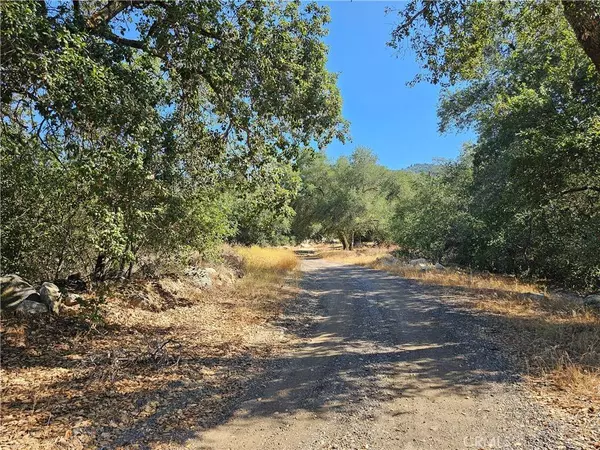 0 Highway 76, Pauma Valley, CA 92061