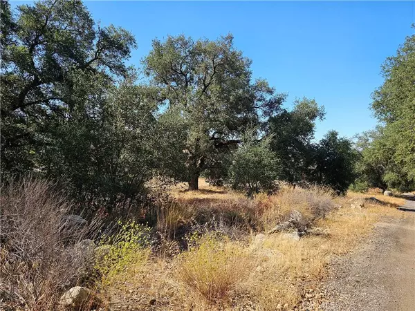 0 Highway 76, Pauma Valley, CA 92061